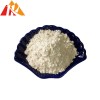 High Purity Silica Powder with Factory Price