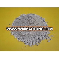 Refractory castableHigh alumina refractory castable,Fireclay refractory castable