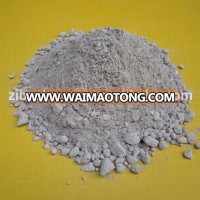 Low cement refractory castable,Low cement castable,super low cement refractory castable