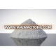 Supply natural white densified micro silica fume for cement and refractory uses