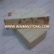 Silica Brick For Coke Oven Silica Refractory Brick For Blast Furnace