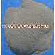 Micro Silica for Concrete/Refractory