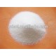 Wide usage in fire extinguisher retardant Kaolin clay powder price