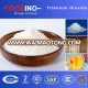 China anatase tio2 powder price for sale