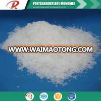 hot sale organic water reducer polycarboxylate ether powder