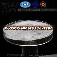 FUMED SILICA LM-150 ( HL-150)