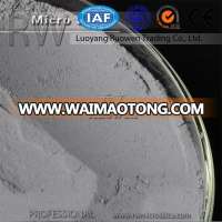 Popular Sale Grey Desified and Undensified Silica Sand Price