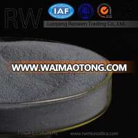 China Waimaotong Supplier Cheap Hot sale Desified and Undensified 85% Silica Powder Price /Hydrophobic Fumed Silica to Korea Market