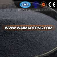 China Waimaotong supplier high quality hydrophobic fumed silica price list