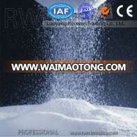 High quality hydrophobic fumed silica HB-215