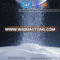 Fumed Silica Price cab-o-sil Precipitated Silica price