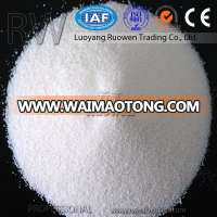 Factory direct price sales hydrophilic fumed silica 200 nano silica price