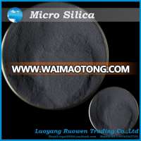 Black Silicon Carbide Powder Granite Abrasives Silicon Carbide Polishing Powder