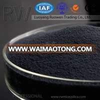 Light Grey Silica Powder Gem Silica Silica Fume 97% Waimaotong supply