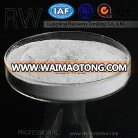 China Manufacturing Production High Strength Micro Silica Powder Price on Waimaotong com