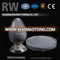 Waimaotong Best Sellers Cheap Light Grey SF 90 Silica Powder