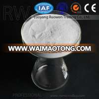 Best Selling Silica Powder Price for the Middle East