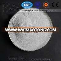 High purity quartz silica powder for Refractory