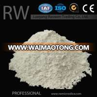 Good quality quartz silica powder for paint and coating