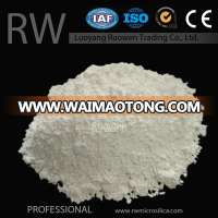 High quality low price quartz silica powder as refractory raw material