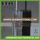 Hot Sale lowest polycarboxylate superplasticizer price