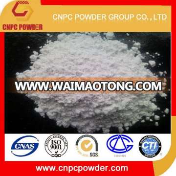 Micron Silica Powder